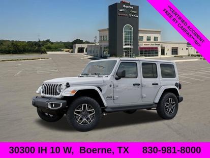 jeep wrangler 4-door 2026 1C4PJXEN6TW231608 image jeep wrangler 4-door 2026 1C4PJXEN6TW231608 image